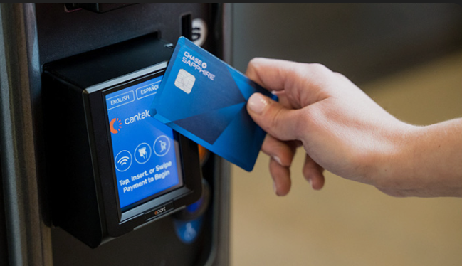 Service photo placeholder 3